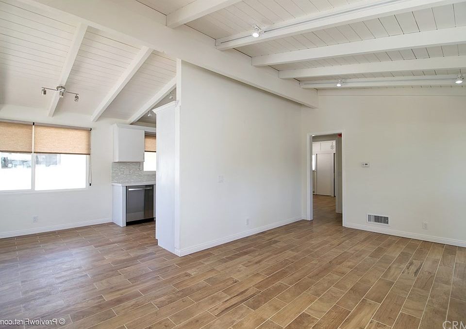 1st image of 303 Marguerite Ave APT D