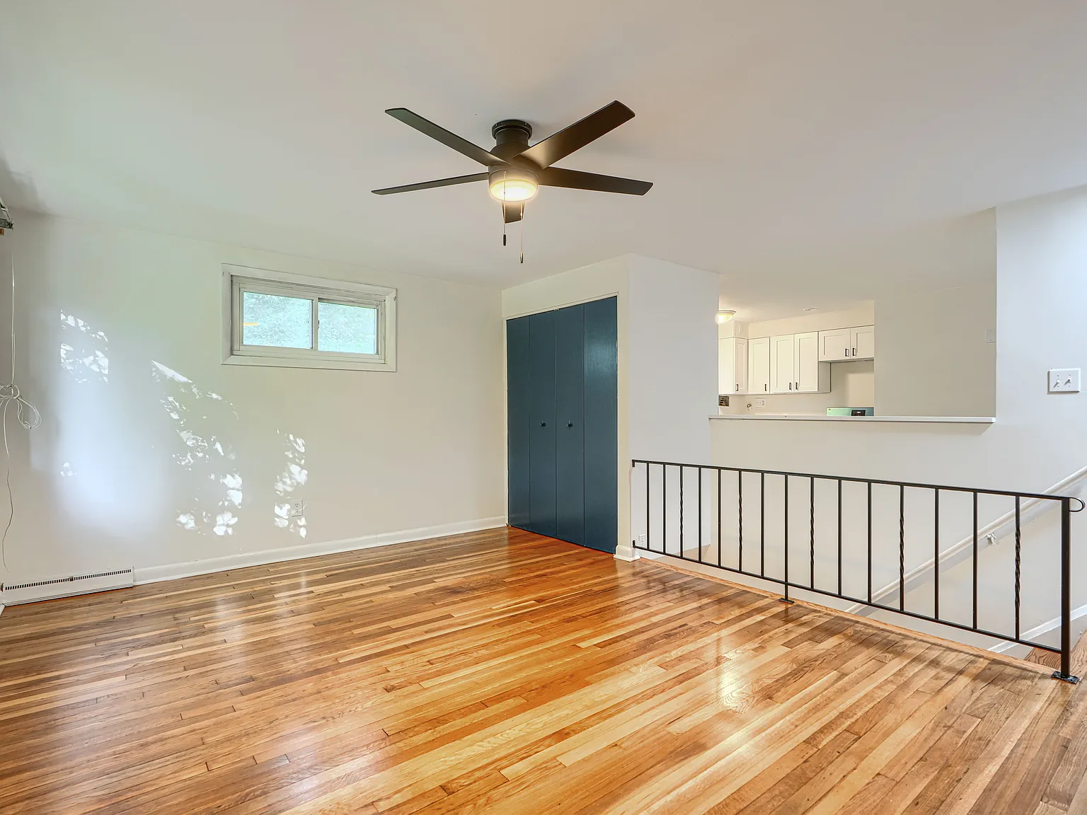 1 bed, $1,190 — Photo 2