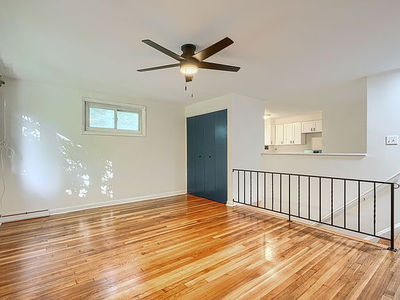 2nd image of 6191 Northwood Dr #2