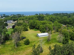 Phillips Road Phillips Rd #2, Webster, NY 14580