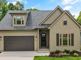 173 Elokwa Way, Loudon, TN 37774