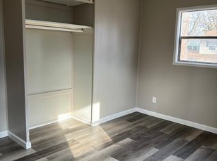 2425 E Elm St, Urbana, IL 61802