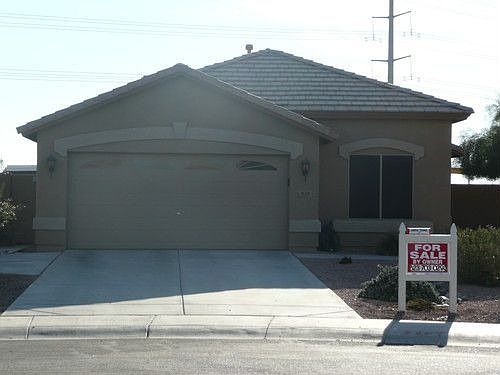 1st image of 830 S 125th Ave