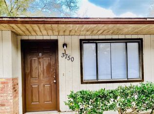3750 NE 41st St APT A, Ocala, FL 34479