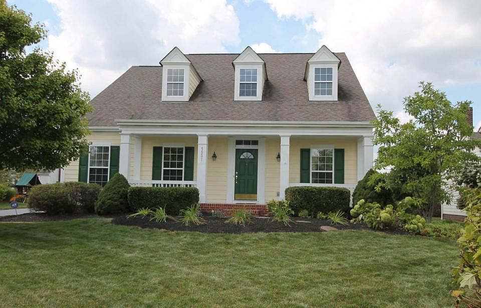 1st image of 5537 Kinvarra Ct