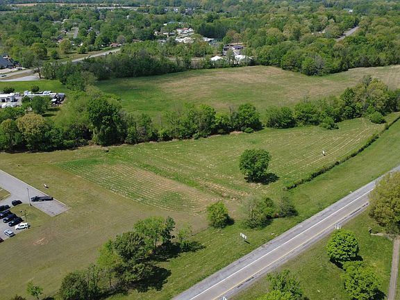 5th image of 0 Highway Lot 49-2