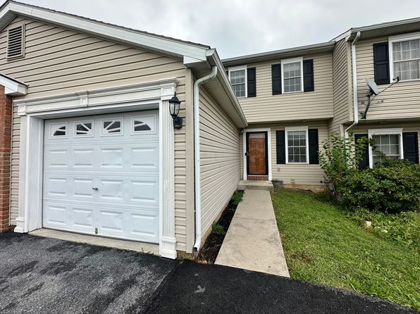 206 Lighthouse Dr