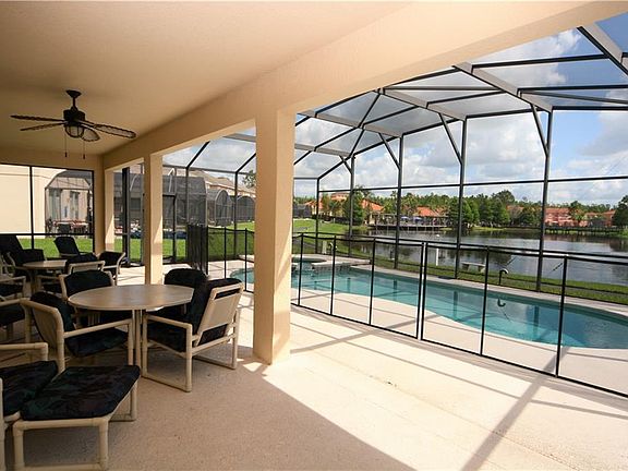 2nd image of 131 Madiera Beach Blvd