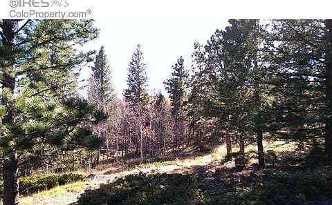 2nd image of 51 Wenro Ct