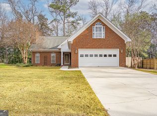 179 Hawk Hammock Dr, Springfield, GA 31329