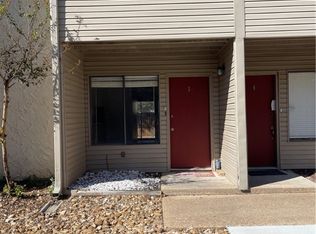 1902 Dartmouth St APT P5, College Station, TX 77840
