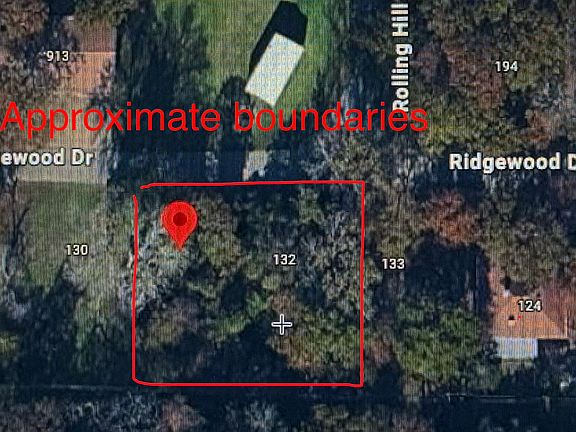 5th image of 132 Ridgewood Dr