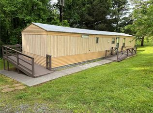 118 Mallard Way Ln, Roaring River, NC 28669