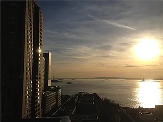 Rented by R New York