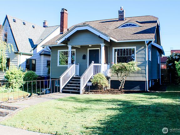 3rd image of 228 S 55th Street