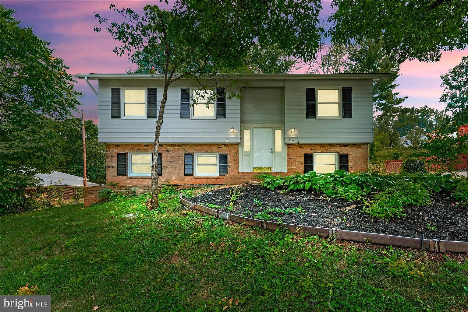 332 Berry St photo 1