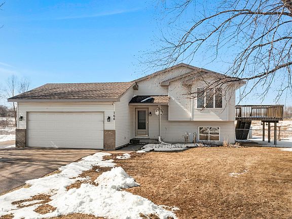 2nd image of 766 Joes Lake Rd SE