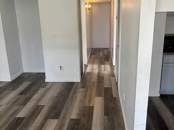 2nd image of 19024 Riverview St