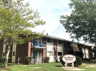 5504 Carolanne Ter #202, Virginia Beach, VA 23462