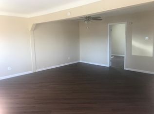 1838 W Alexis Rd, Toledo, OH 43613