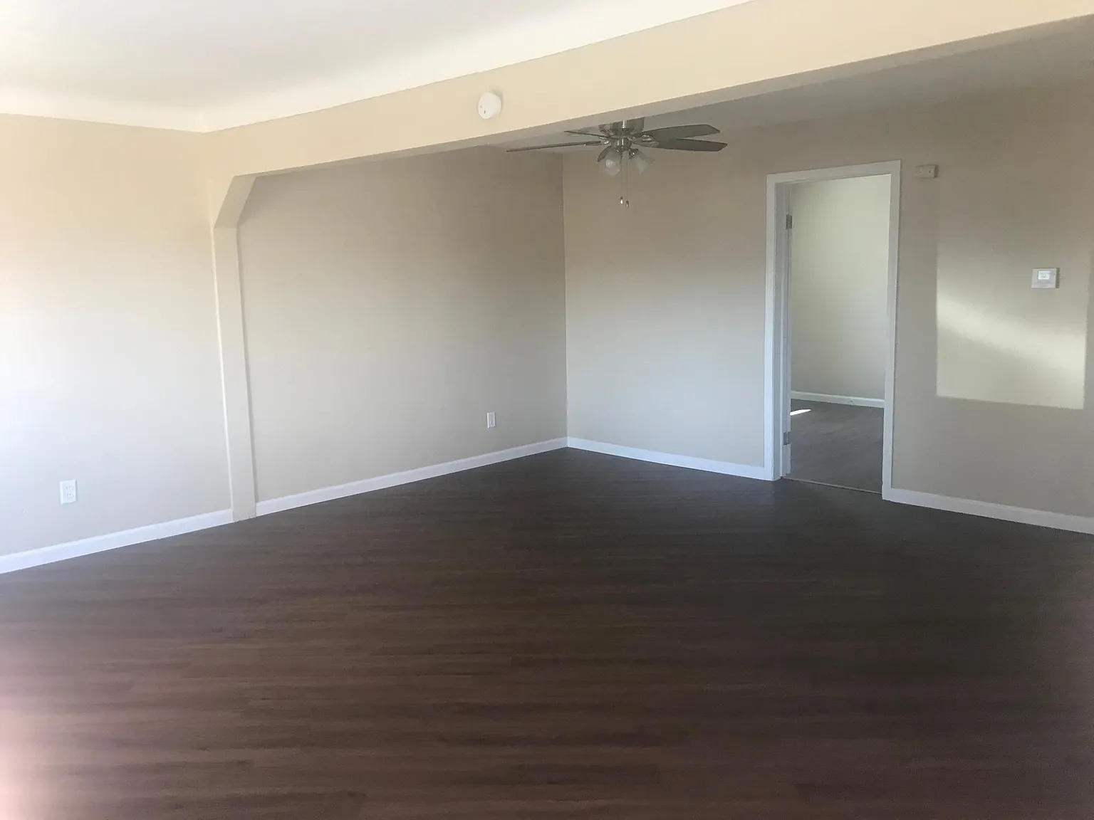 1838 W Alexis Rd photo 1