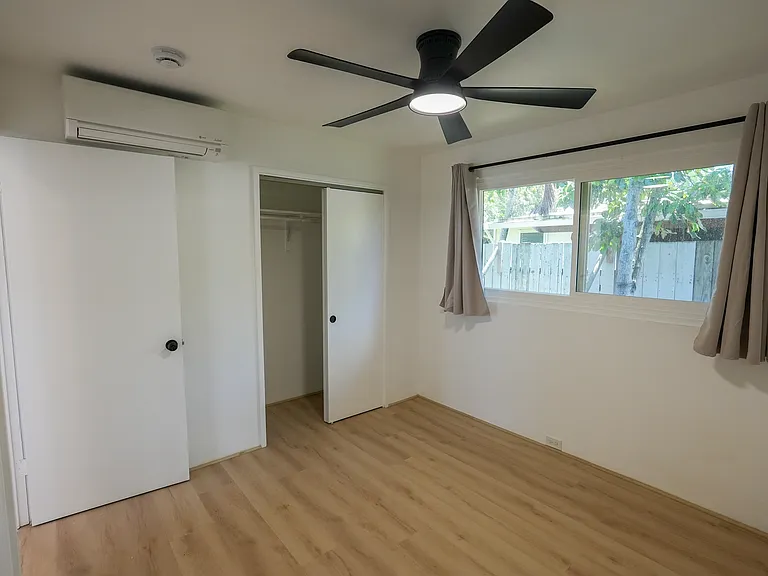 66-073 Alapii St — Photo 12