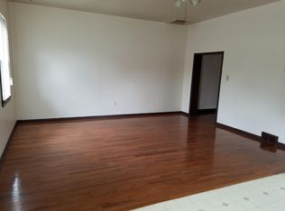 1028 Kramer Mill Rd, Denver, PA 17517