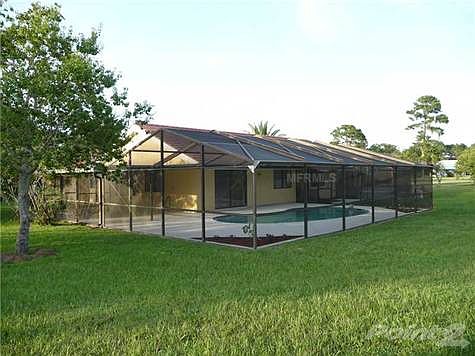 5th image of 5293 Eden Ct