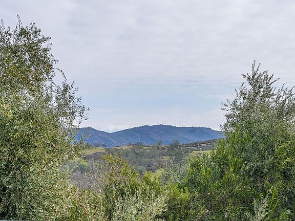 5th image of 7002 Cane Ln