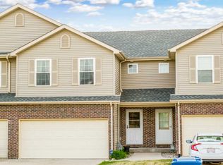 2063 Summerfield Ln, Bourbonnais, IL