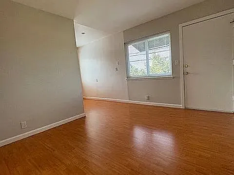 490 E Hedding St #3 — Photo 8