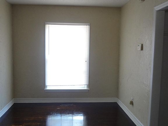 3rd image of 3609 NW 24th St