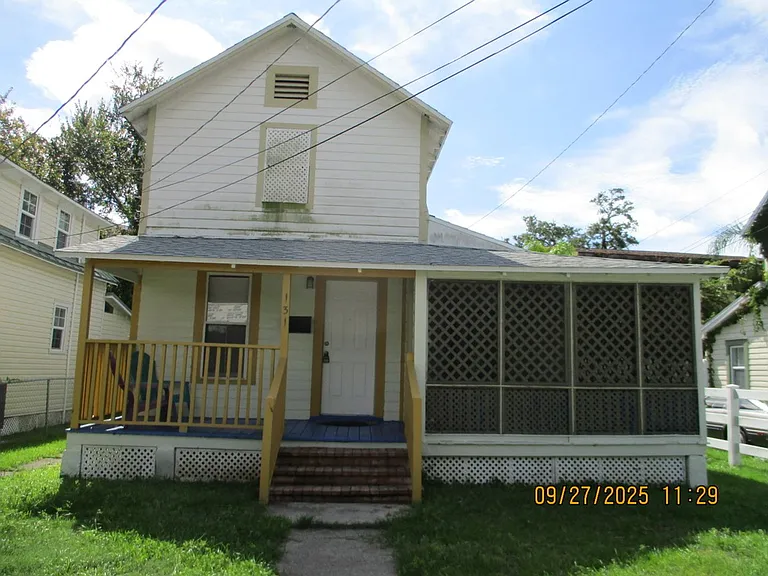 131 Cottage Ln — Photo 11
