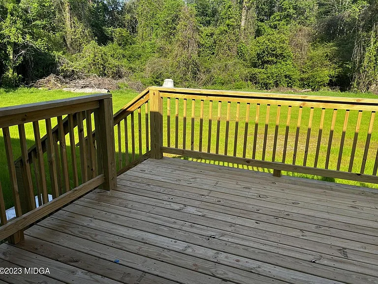 4080 Southview Dr — Photo 13