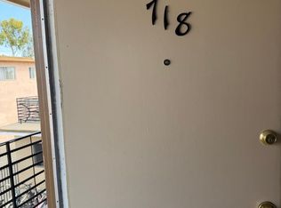 700 N Maple St #718, La Habra, CA 90631