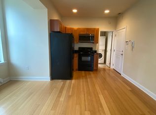 1719 W Montgomery Ave APT 2F, Philadelphia, PA 19121
