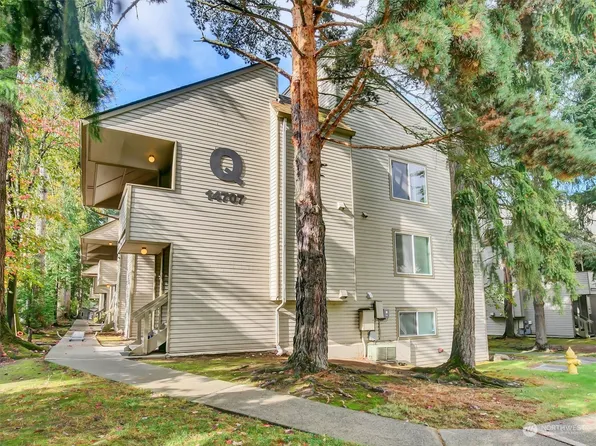 14707 NE 44th Place #Q11, Bellevue, WA 98007