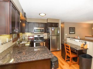 6414 Otter Lake Rd, Saint Paul, MN 55110