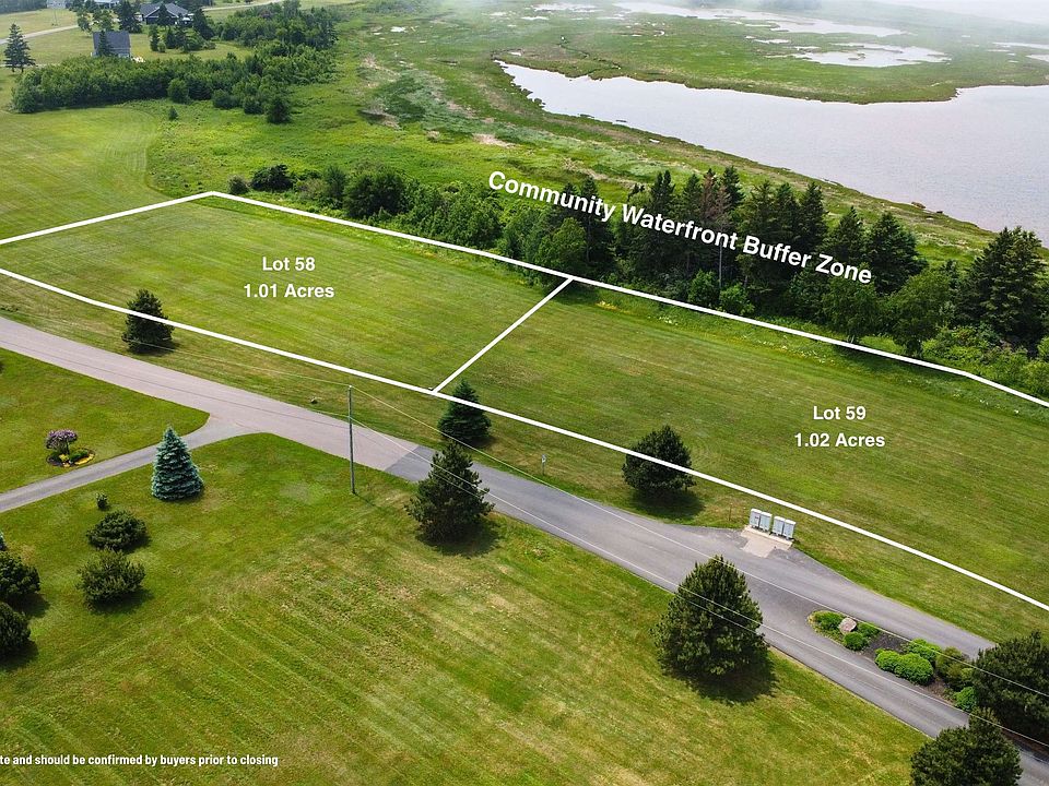 1st image of LOT 58 Campbells Way Cpe