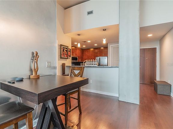 3rd image of 777 N Ashley Dr Unit 3209