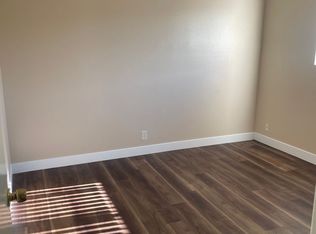 1024 Carob Way #E, Montebello, CA 90640