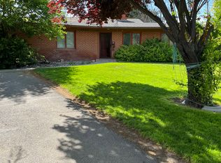 1030 Hankins Rd, Twin Falls, ID 83301