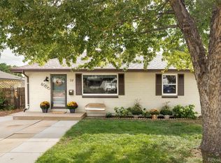 4986 Zuni St, Denver, CO 80221