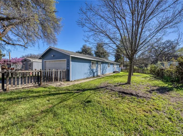 3990 Manchester Ave, Clearlake, CA 95422