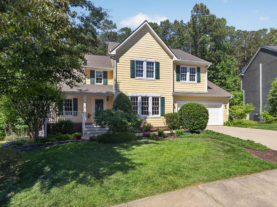 1st image of 112 College Ave