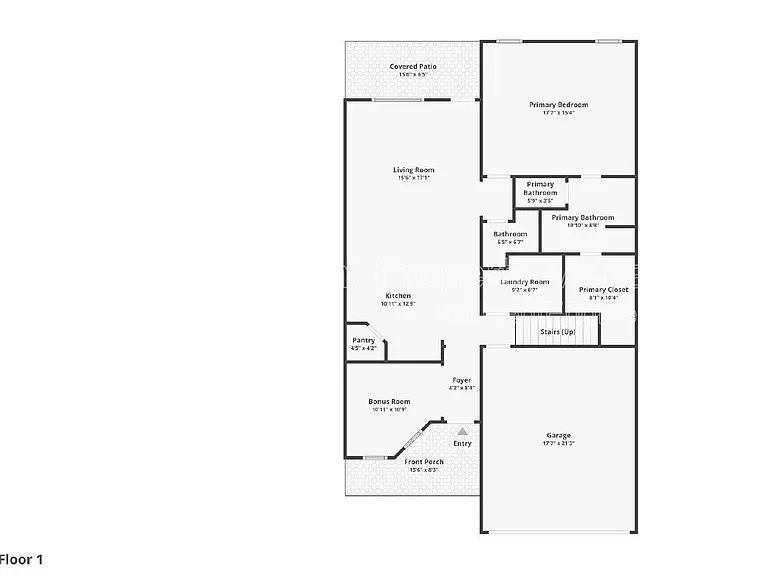 14251 Geyserite Ave — Photo 16