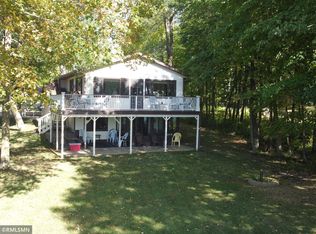 33362 383rd Pl, Aitkin, MN 56431