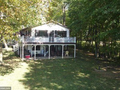 33362 383rd Pl, Aitkin, MN, 56431