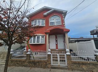 1391 E 95th St, Brooklyn, NY 11236