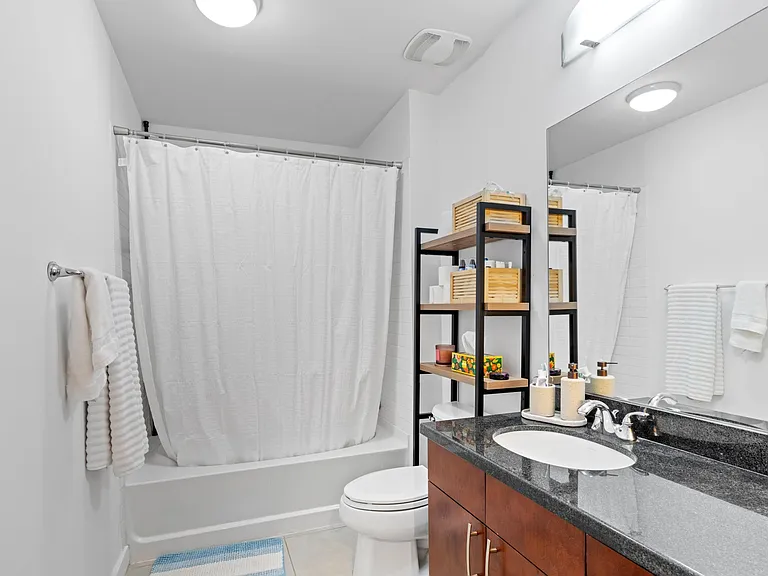 300 S Australian Ave #1101 — Photo 13